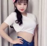 旗舰体验入口