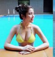 旗舰咨询展示页