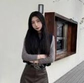 旗舰体验服务台