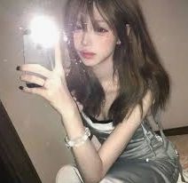 旗舰咨询资料包