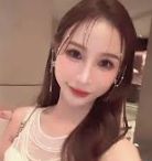 五s社区成人免费视频-五S社区，成人内容与网络安全的边界探讨