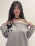 麻豆传媒推荐-麻豆传媒，甄选优质资源，为创意视野升级