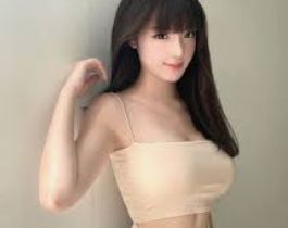 精选运营展示页
